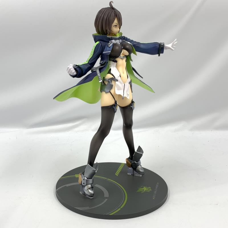ALTER アズールレーン　ボルチモア　軽装ver ボルチモア 軽装Ver. | ALTER